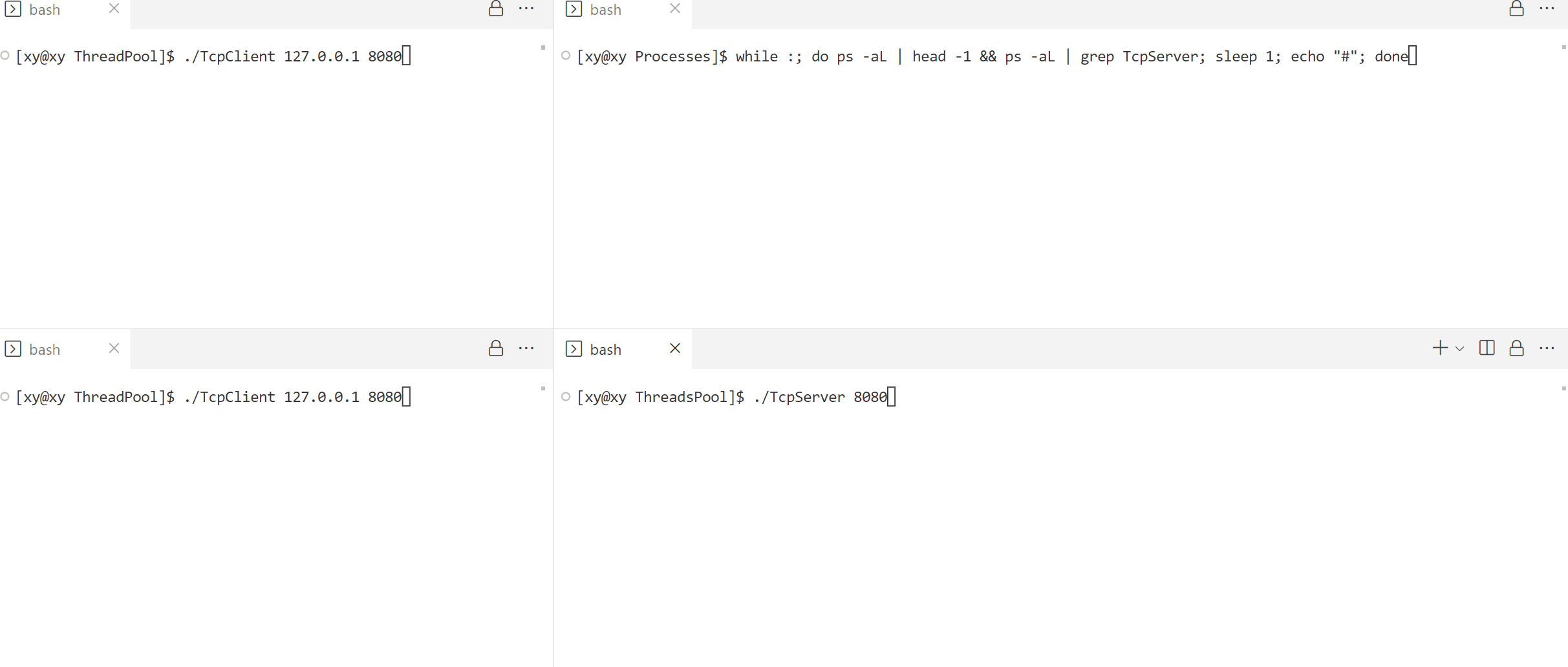 tcp_server_threadpool2